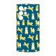 Shiba Pattern