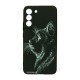 Black Cat