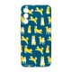 Shiba Pattern