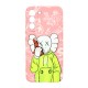 Urban Kaws