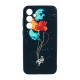 Balloons or Planets