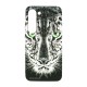Black Leopard