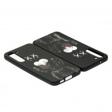 Husă Samsung Galaxy S23 Plus LUXO TPU Darkside Kaws
