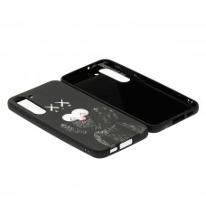 Husă Samsung Galaxy S23 Plus LUXO TPU Darkside Kaws