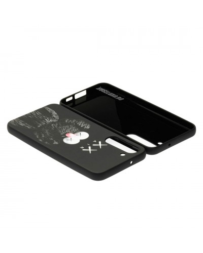 Husă Samsung Galaxy S23 Plus LUXO TPU Darkside Kaws