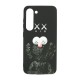 Darkside Kaws