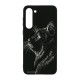 Black Cat