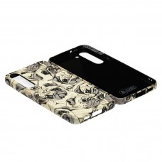 Husă Samsung Galaxy S23 Plus LUXO TPU Pug Party
