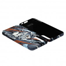 Husă Samsung Galaxy S23 Plus LUXO TPU Tribal Lion