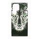 Black Leopard
