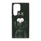 Darkside Kaws
