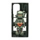 Darktrooper Kaws