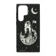 Astronaut on the Moon
