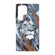 Tribal Lion
