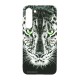 Black Leopard