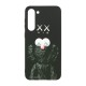 Darkside Kaws