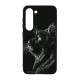 Black Cat