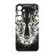 Black Leopard