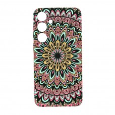 Husă Samsung Galaxy S24 Plus LUXO TPU Lotus Mandala