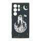 Astronaut on the Moon
