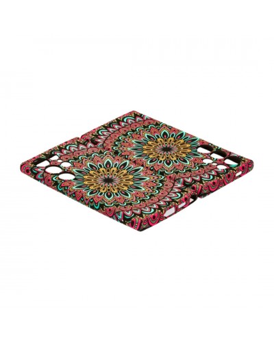 Husă Samsung Galaxy S24 Ultra LUXO TPU Lotus Mandala