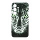 Black Leopard
