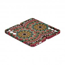 Husă Samsung Galaxy S24 LUXO TPU Lotus Mandala
