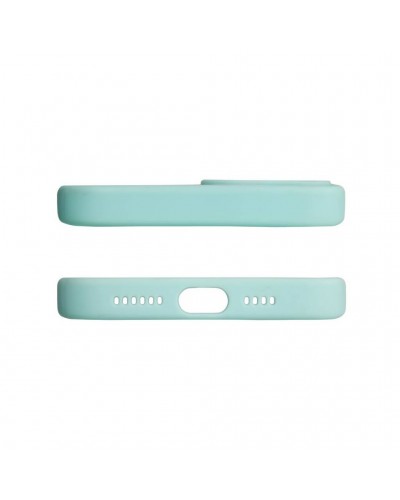 Husă Samsung Galaxy A13 5G / A04s TPU Design Albastru Husă Samsung Galaxy A13 5G / A04s TPU Design Albastru