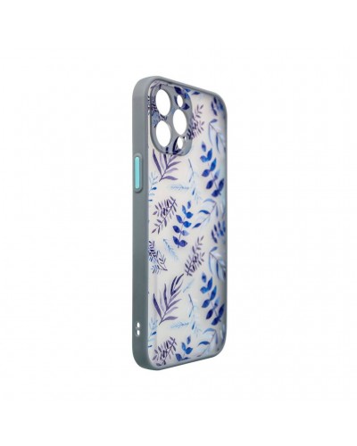 Husă Samsung Galaxy A13 5G / A04s TPU Design Dark Blue Husă Samsung Galaxy A13 5G / A04s TPU Design Dark Blue
