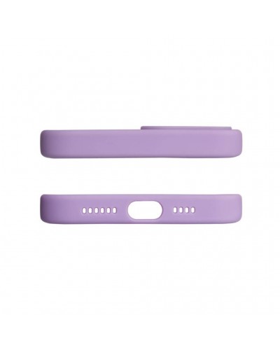 Husă Samsung Galaxy A13 5G / A04s TPU Design Mov Husă Samsung Galaxy A13 5G / A04s TPU Design Mov