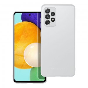 Husă Samsung Galaxy A52 ROAR Matte Glass