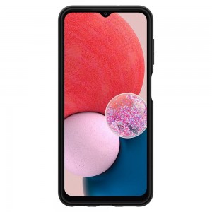 Husa Antișoc Samsung Galaxy A13 4G SPIGEN Core Armor - Negru