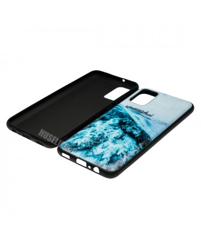 Husă Samsung Galaxy A02s TPU Design Ocean Breeze Husă Samsung Galaxy A02s TPU Design Ocean Breeze