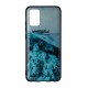 Ocean Breeze