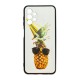 Party Pineapple