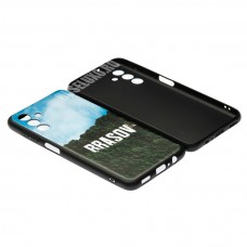 Husă Samsung Galaxy A13 5G TPU Design Brasov City