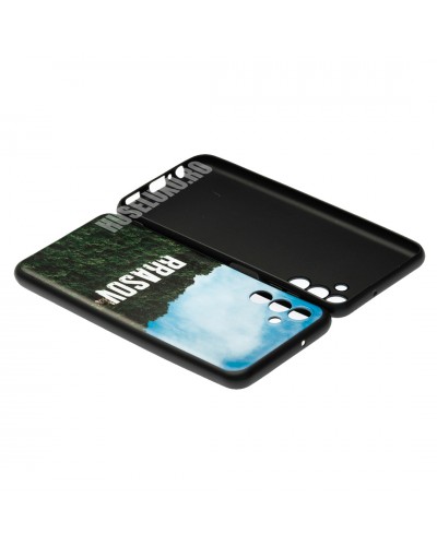 Husă Samsung Galaxy A13 5G TPU Design Brasov City