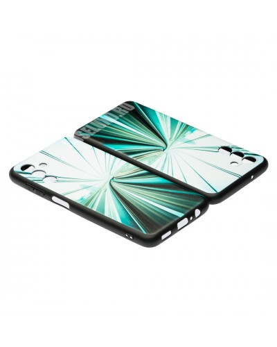 Husă Samsung Galaxy A13 5G TPU Design Highway Ride Husă Samsung Galaxy A13 5G TPU Design Highway Ride