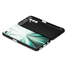 Husă Samsung Galaxy A13 5G TPU Design Highway Ride