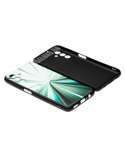 Husă Samsung Galaxy A13 5G TPU Design Highway Ride Husă Samsung Galaxy A13 5G TPU Design Highway Ride