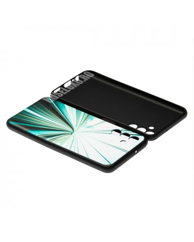 Husă Samsung Galaxy A13 5G TPU Design Highway Ride Husă Samsung Galaxy A13 5G TPU Design Highway Ride