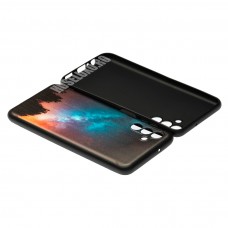 Husă Samsung Galaxy A13 5G TPU Design Northern Sky
