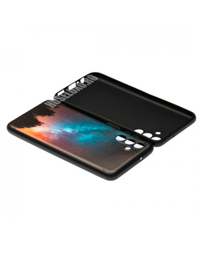 Husă Samsung Galaxy A13 5G TPU Design Northern Sky Husă Samsung Galaxy A13 5G TPU Design Northern Sky