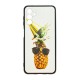 Party Pineapple