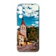 Rasnov City