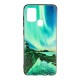 Northern Lights