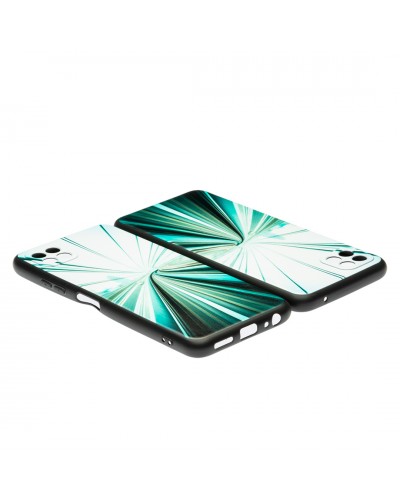 Husă Samsung Galaxy A22 5G TPU Design Highway Ride Husă Samsung Galaxy A22 5G TPU Design Highway Ride