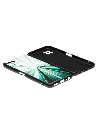 Husă Samsung Galaxy A22 5G TPU Design Highway Ride Husă Samsung Galaxy A22 5G TPU Design Highway Ride