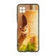 Orange Cat
