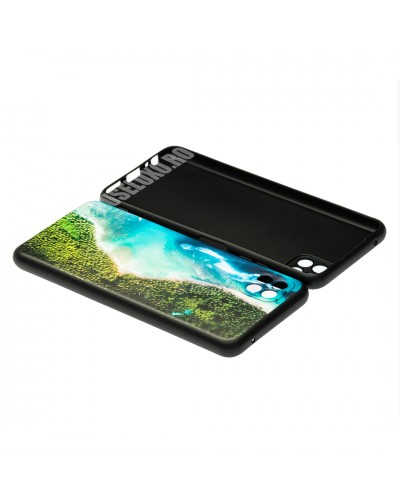 Husă Samsung Galaxy A22 5G TPU Design Tropical Heaven Husă Samsung Galaxy A22 5G TPU Design Tropical Heaven